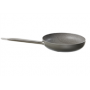 PADELLA CHEF STONE 1M 34CM