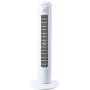 VENTILATORE TOWER 45W