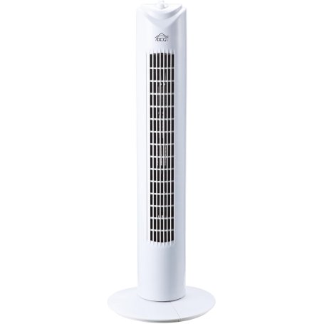 VENTILATORE TOWER 45W