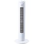VENTILATORE TOWER 45W