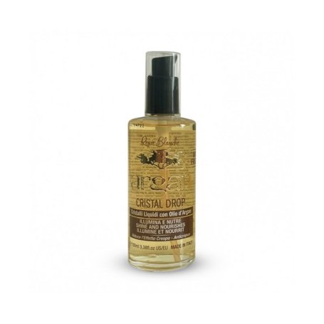 RENEE BLANCHE CRISTALLI DROP ARGAN 100ML