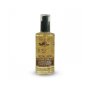 RENEE BLANCHE CRISTALLI DROP ARGAN 100ML