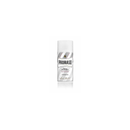 PRORASO SCHIUMA ANTI-IRRITAZ. 300ML