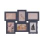 P/FOTO 6P GRIGIO 50X34X2