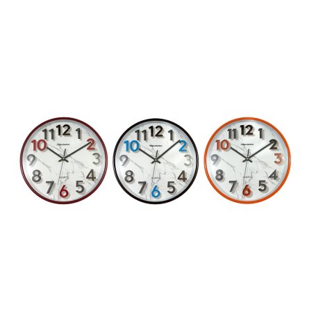 OROLOGIO DA PARETE D.30 GOOSE