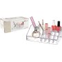 P/TUTTO MULT.MAKE UP 22X13X8