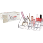 P/TUTTO MULT.MAKE UP 22X13X8