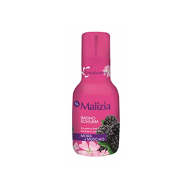 MALIZIA BS MORA E MUSCHIO 1000ML
