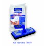 L'UNICO SCOPA +20RIC. 18X37.5