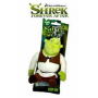 PELUCHE SHREK 12CM.
