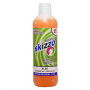 SKIZZO PAV.ALOE 1KG