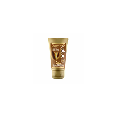 KALODERMA CREMA MANI ARGAN 30ML