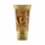 KALODERMA CREMA MANI ARGAN 30ML