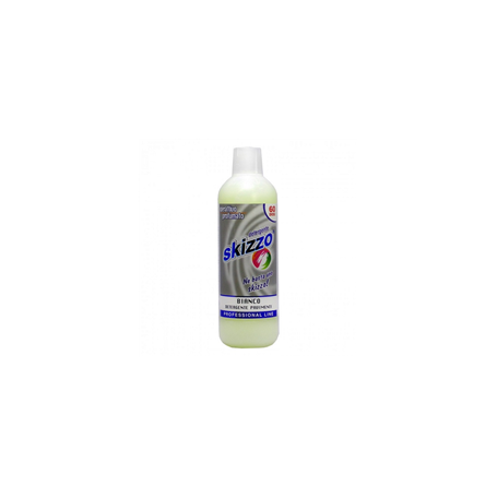 SKIZZO PAV.BIANCO 1KG