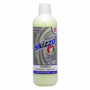 SKIZZO PAV.BIANCO 1KG