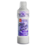 DEO DUE AMM.FLEUR ORIENTAL 1KG