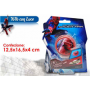 YO YO C/LUCE SPIDERMAN