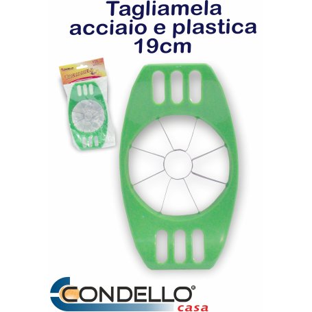 TAGLIAMELA IN ACC/PL
