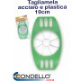 TAGLIAMELA IN ACC/PL