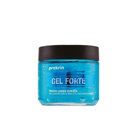 PROKRIN GEL VASO 100ML FORTE