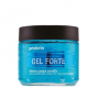 PROKRIN GEL VASO 100ML FORTE