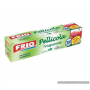 FRIO PELLICOLA PVC 300MT