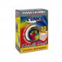 L'UNICO SALVA COLORE FAMILY PACK X30