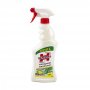 SANITINA SGRASS.IGIEN.LIMONE 750ML