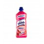 VALIDO PAVIMENTI 1 LT FIORI ROSA-MELOGRA