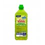 VALIDO AMMONIACA 1.85LT PROFUMATA