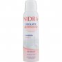 NIDRA DEO SPRAY DELICATO 150ML