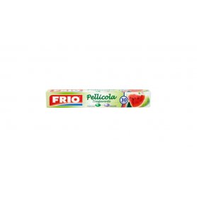 FRIO PELLICOLA PVC 30MT