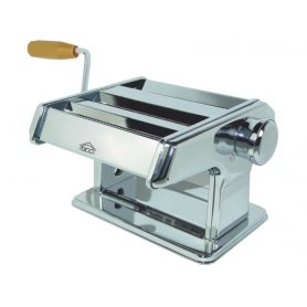 PASTA MAKER