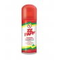 ANTIZANZARE ZZPAFF REPELL.100ML