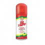 ANTIZANZARE ZZPAFF REPELL.100ML