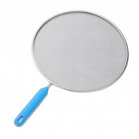PARASPRUZZI BETA 24CM