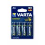 VARTA ENERGY ALK STILO AA 4PZ