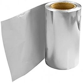 STAGNOLA PROF. CM.12 GR.500