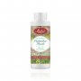 LIABEL PROF.BUCATO A.DI PRIMAVERA 150ML