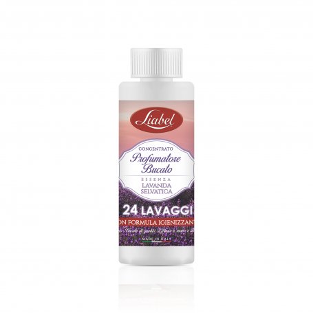 LIABEL PROF.BUCATO LAVANDA 150ML