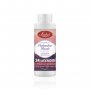 LIABEL PROF.BUCATO LAVANDA 150ML