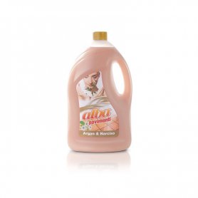 ALBA PAV.4LT ARGAN & NARCISO