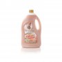 ALBA PAV.4LT ARGAN & NARCISO
