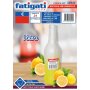 BOTTIGLIA VETRO X LIMONCELLO 275ML