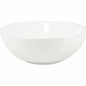 INSALATIERA KENT 27CM