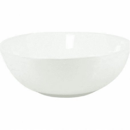 INSALATIERA KENT PORCELLANA 27CM