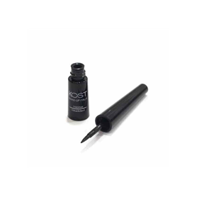 KOST EYE LINER CALAMAIO