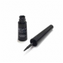 KOST EYE LINER CALAMAIO