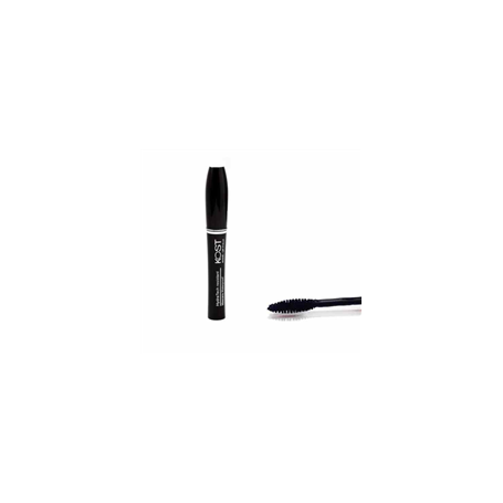 KOST MASCARA WATERPROOF BLACK