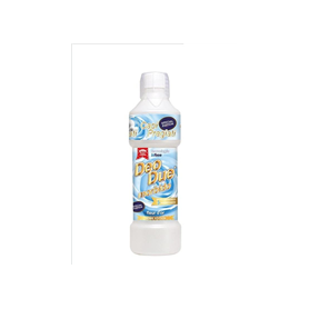 DEO DUE AMM.FLEUR D'OR IPOALL.1KG